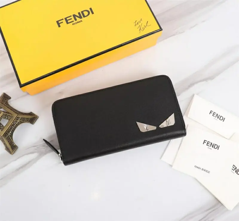 fendi aaa homme portefeuille s s_10bb3a0